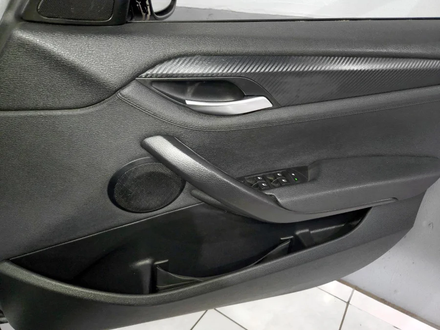 Preloaded Image 12