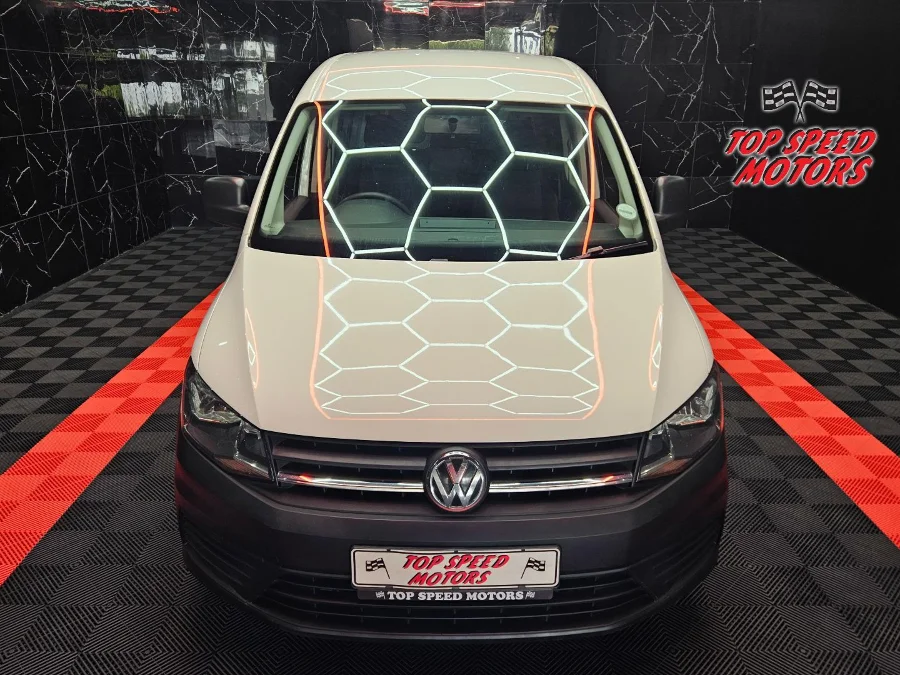 Used 2021 Volkswagen Caddy Maxi 2.0TDI crew bus - Top Speed Motors Used 2021 Volkswagen Caddy Maxi 2.0TDI crew bus - Top Speed Motors