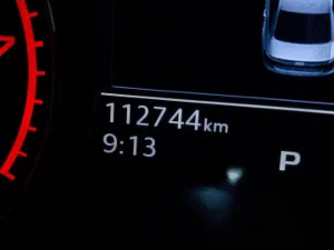 Thumbnail 20