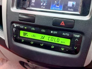 Thumbnail 14