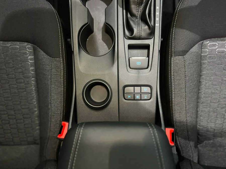 Preloaded Image 16