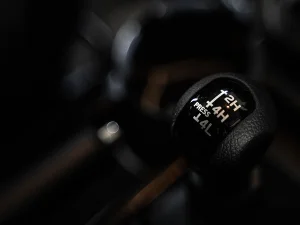 Thumbnail 16