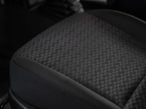 Thumbnail 23