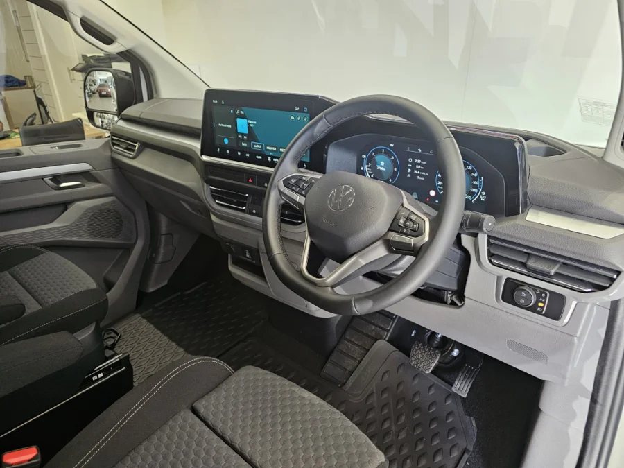 Preloaded Image 19