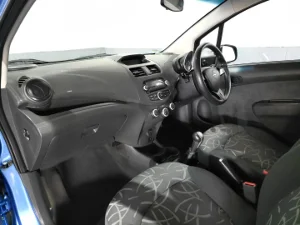 Thumbnail 11