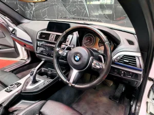 Thumbnail 15