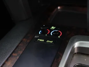 Thumbnail 29