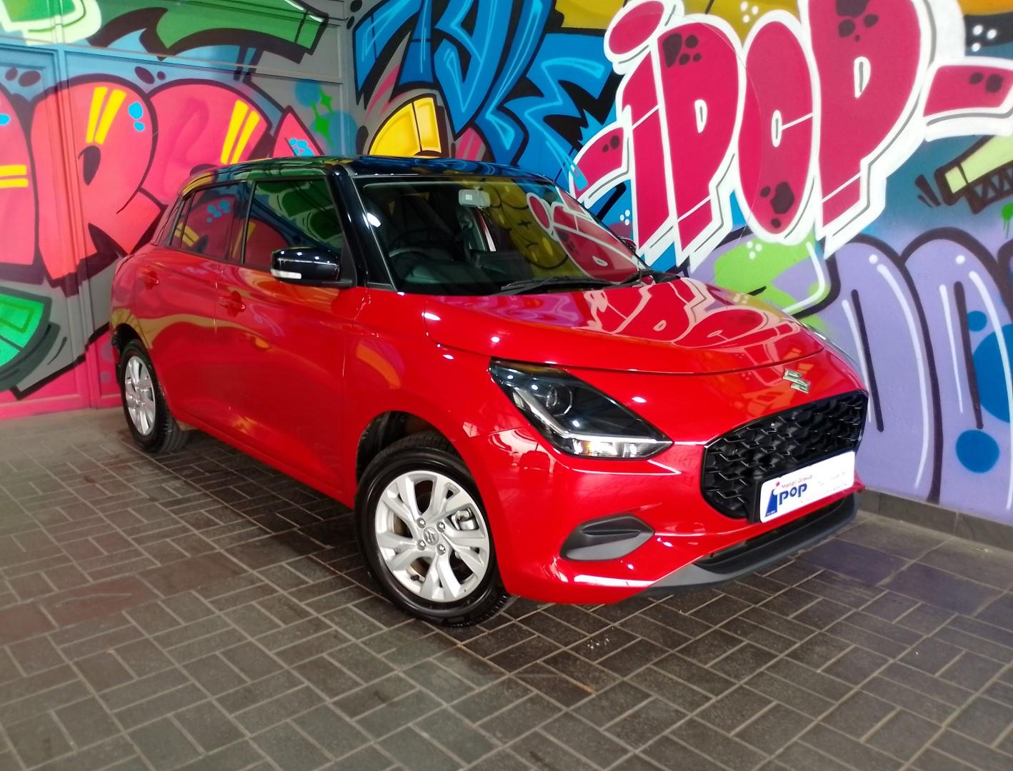 Cheap Cars For Sale in South Africa | Page 6 | Junk Mail Marketplace
