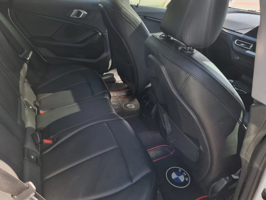 Used 2015 BMW 3 Series 320d auto - Carbase Auto Used 2015 BMW 3 Series 320d auto - Carbase Auto