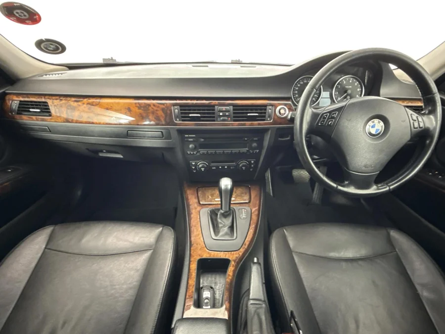 Used 2006 BMW 3 Series 330i - WeBuyCars Richmond Used 2006 BMW 3 Series 330i - WeBuyCars Richmond