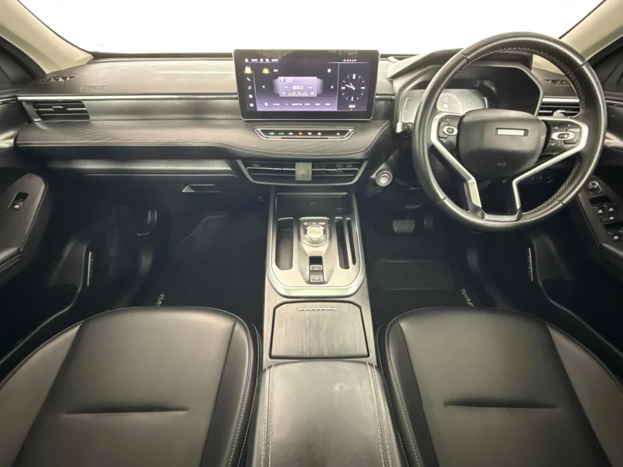 Used 2021 Haval Jolion 1.5T Super Luxury - WeBuyCars Richmond Used 2021 Haval Jolion 1.5T Super Luxury - WeBuyCars Richmond