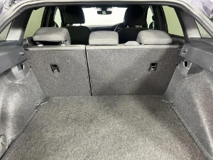 Thumbnail 14
