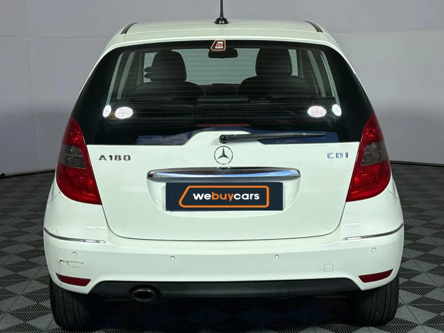 Preloaded Image 19