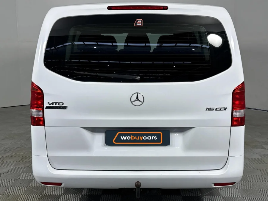 Preloaded Image 18