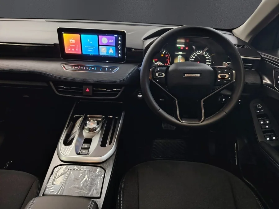 Preloaded Image 15