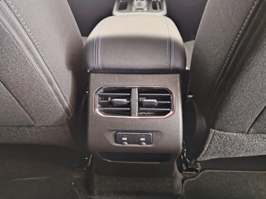 New 2026 Haval Jolion 1.5T City Plus - GWM Haval Menlyn New New 2026 Haval Jolion 1.5T City Plus - GWM Haval Menlyn New