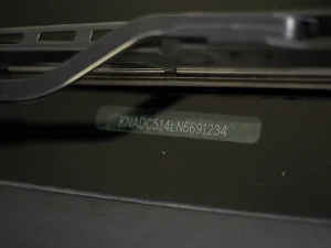 Thumbnail 31