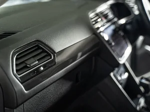 Thumbnail 29