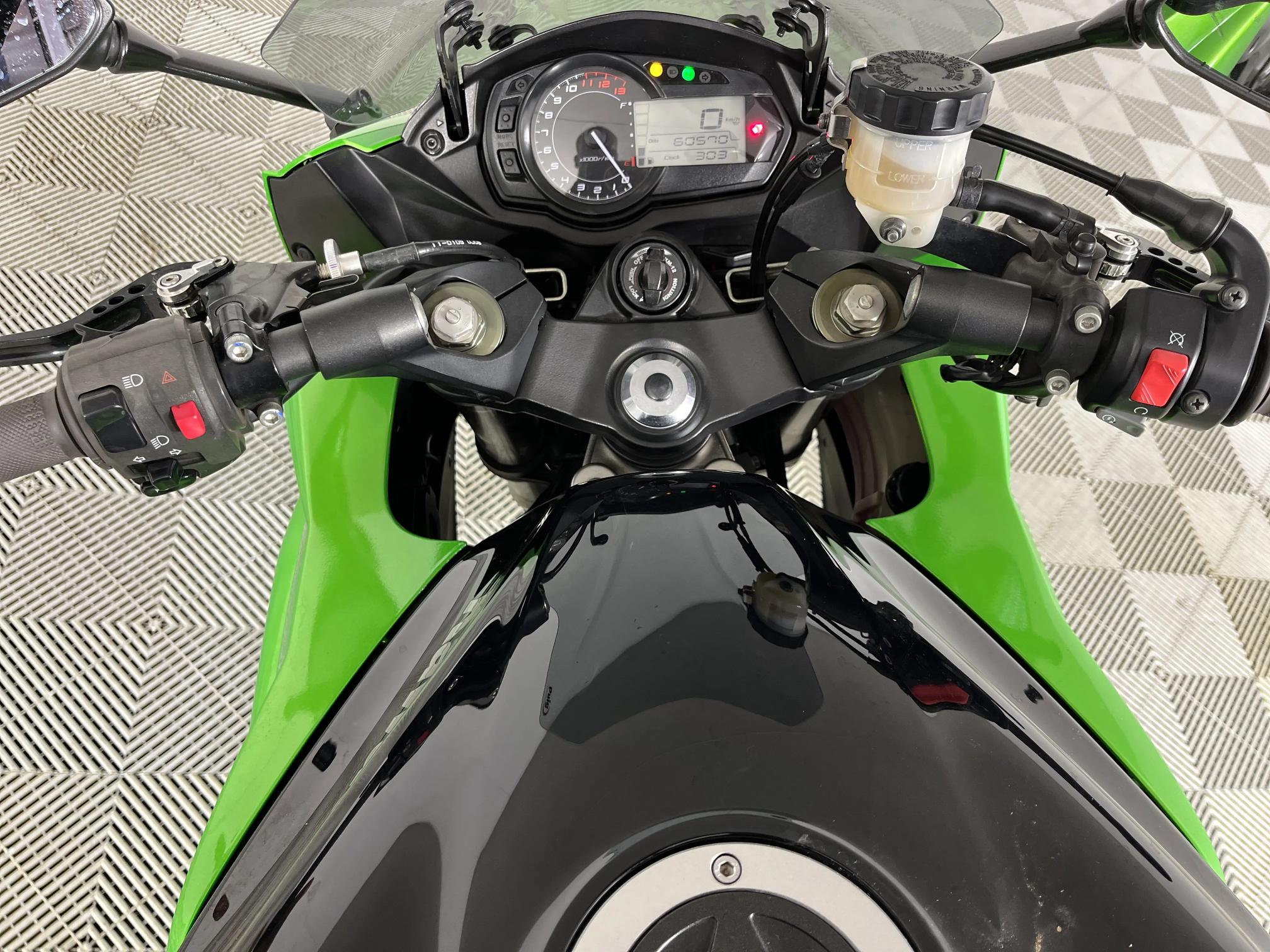 JDR 110V60WD MK/H/E11 IWASAKI 10個 岩崎電気 アイ ダイクロクールハロゲンplus(省電力タイプ
