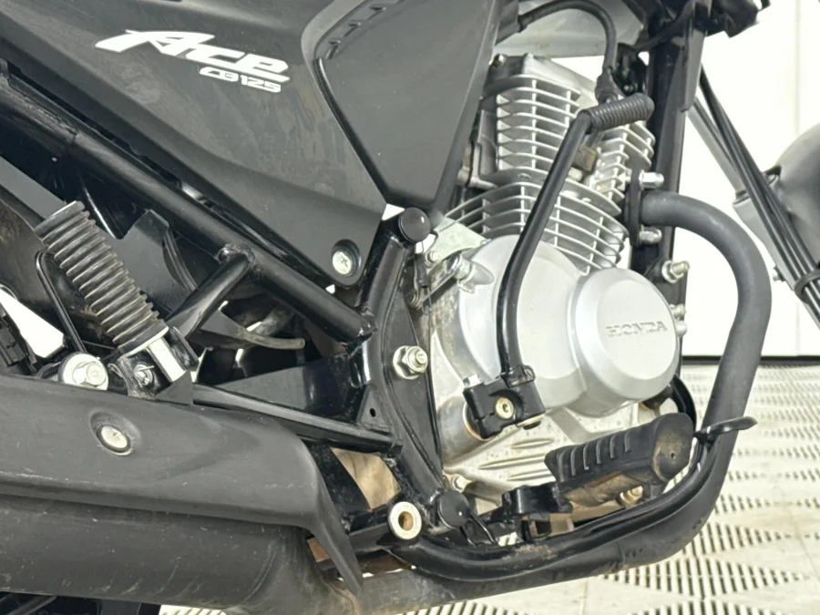 Preloaded Image 3