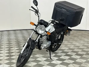 Thumbnail 9