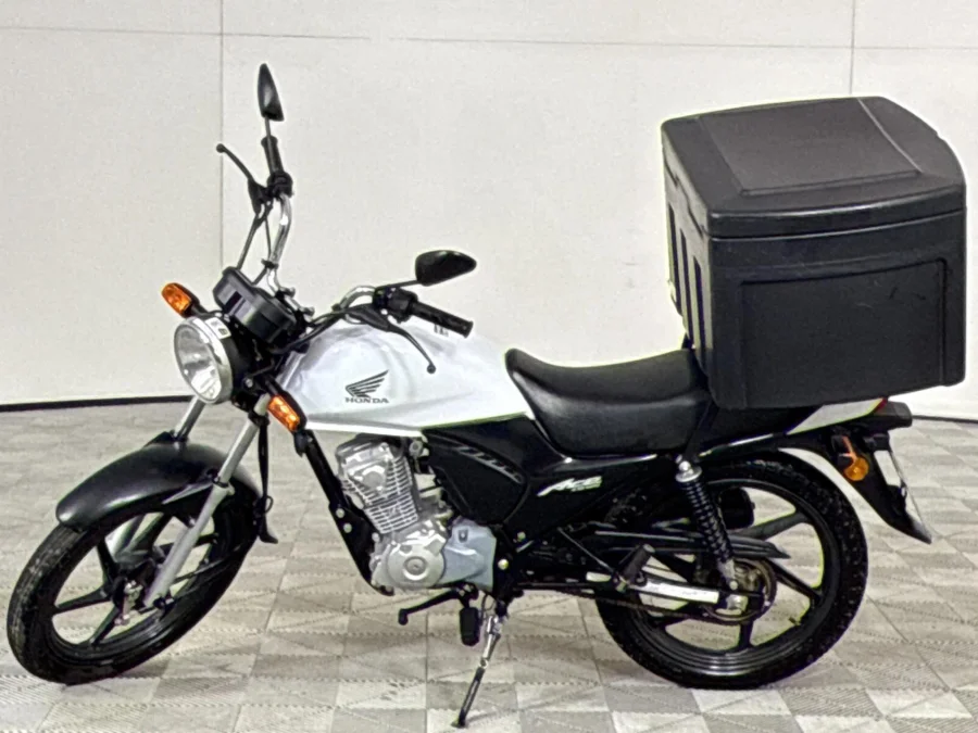 Preloaded Image 11