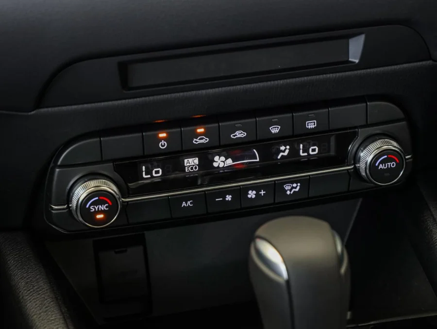Preloaded Image 21