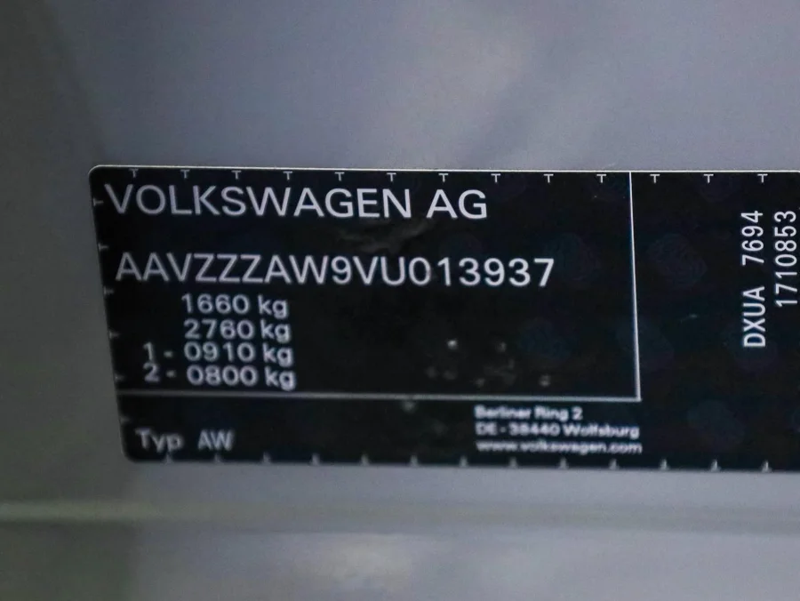 Preloaded Image 14