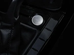 Thumbnail 20
