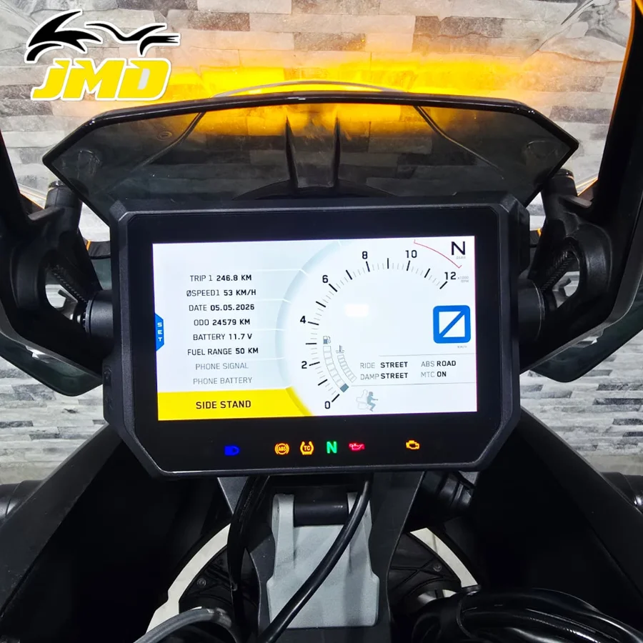 2018 KTM 1290 SUPER ADVENTURE S - JMD Motorcycles 2018 KTM 1290 SUPER ADVENTURE S - JMD Motorcycles