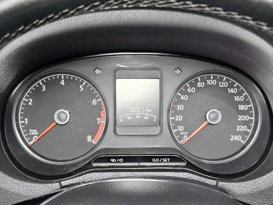 Preloaded Image 19
