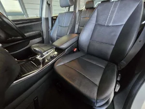 Thumbnail 10