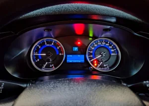 Thumbnail 16