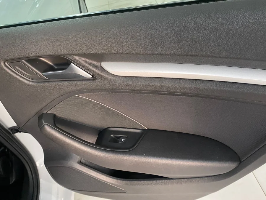 Preloaded Image 18