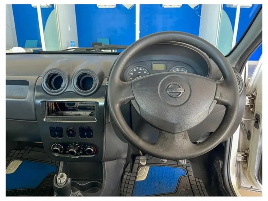Preloaded Image 22