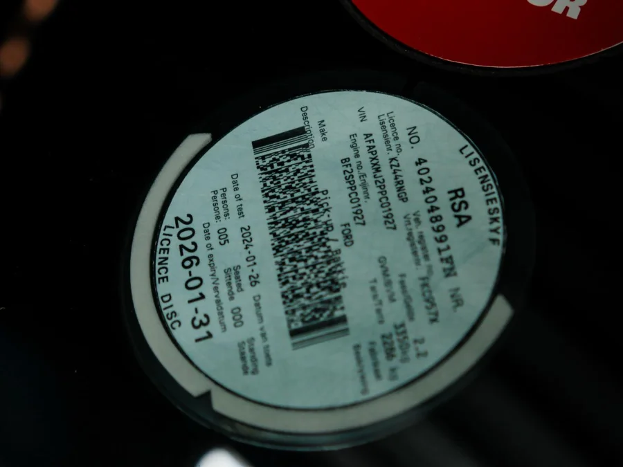 Preloaded Image 30