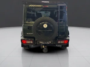 Thumbnail 5