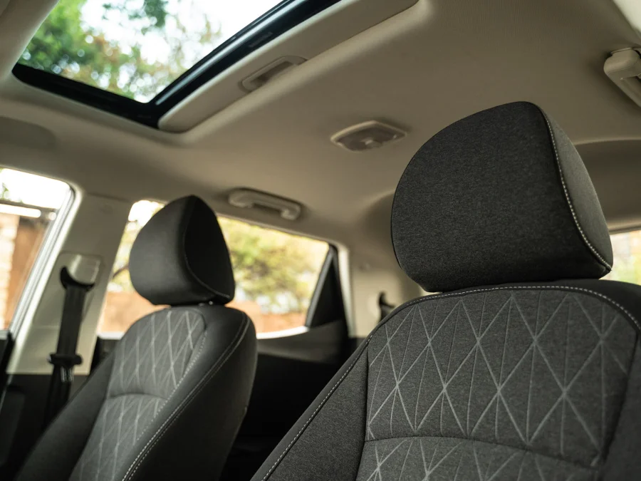 New 2026 Mahindra XUV 3XO 1.2T AX5 auto - Mahindra Fourways New New 2026 Mahindra XUV 3XO 1.2T AX5 auto - Mahindra Fourways New