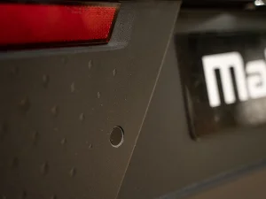 Thumbnail 20