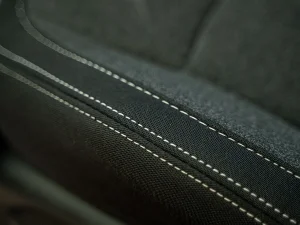 Thumbnail 36