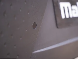Thumbnail 16
