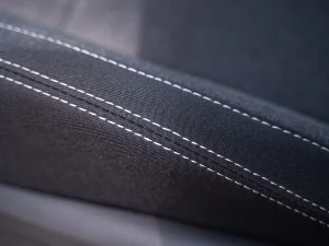Thumbnail 30