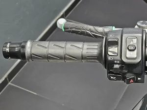 Thumbnail 12