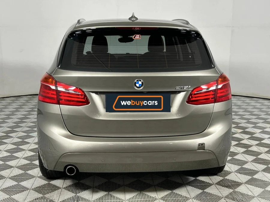 Preloaded Image 20
