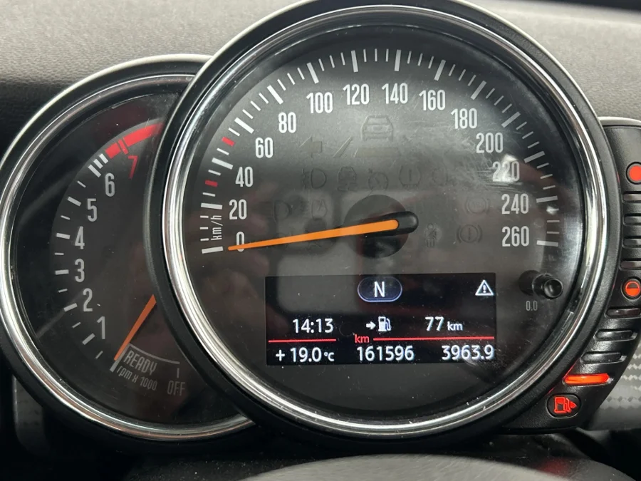 Used 2015 MINI Hatch Cooper - WeBuyCars Richmond Used 2015 MINI Hatch Cooper - WeBuyCars Richmond