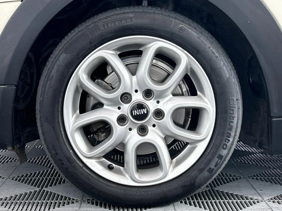 Preloaded Image 3