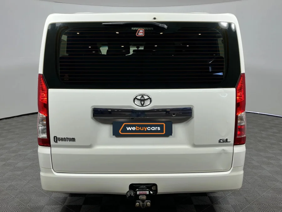 Preloaded Image 20