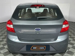 Thumbnail 17