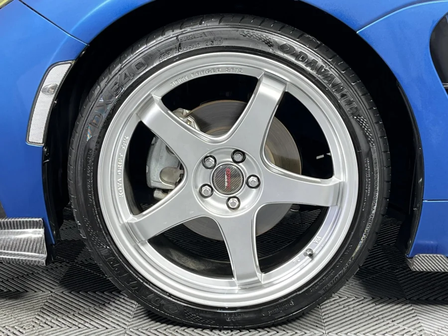 Preloaded Image 3