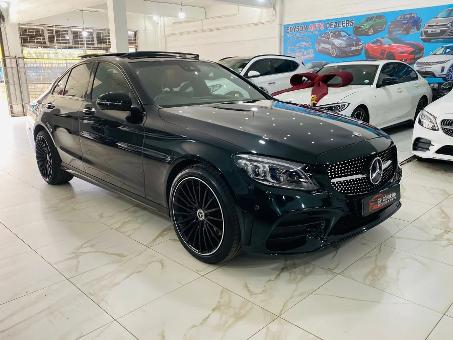 Used 2019 Mercedes-Maybach - Marshalltown Auto Ridez Used 2019 Mercedes-Maybach - Marshalltown Auto Ridez
